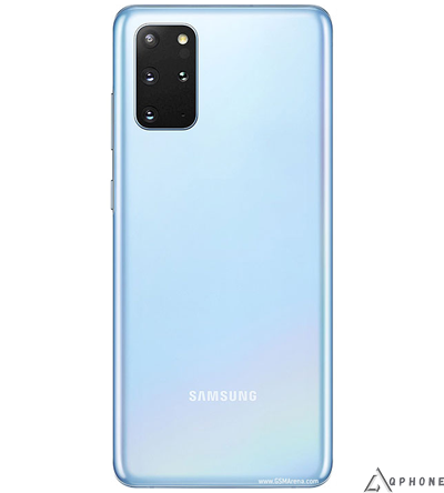 Samsung Galaxy S20 Plus